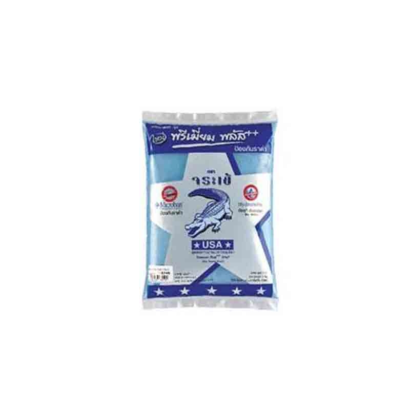 กาวยาแนว จระเข้เงิน พรีเมี่ยมพลัส กาวยาแนว จระเข้เงิน พรีเมี่ยมพลัส