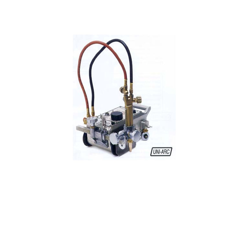 เครื่องตัดเหล็กตามรางแบบตัดตรง \ เครื่องตัดเหล็กตามรางแบบตัดตรง \