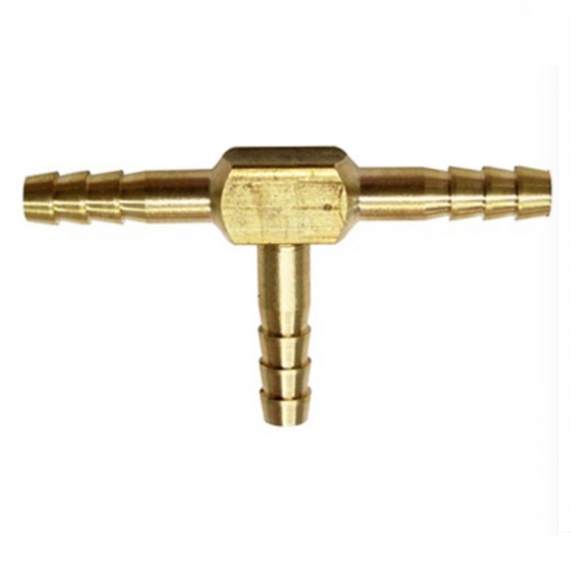 สามทาง T เสียบสาย  DIAMOND FINGER สามทาง T เสียบสาย  DIAMOND FINGER