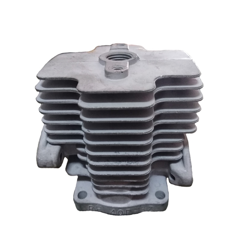 เสื้อสูบ 3WF 25L,30L เสื้อสูบ 3WF 25L,30L