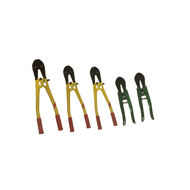 กรรไกรตัดเหล็กเส้น กรรไกรตัดเหล็กเส้น