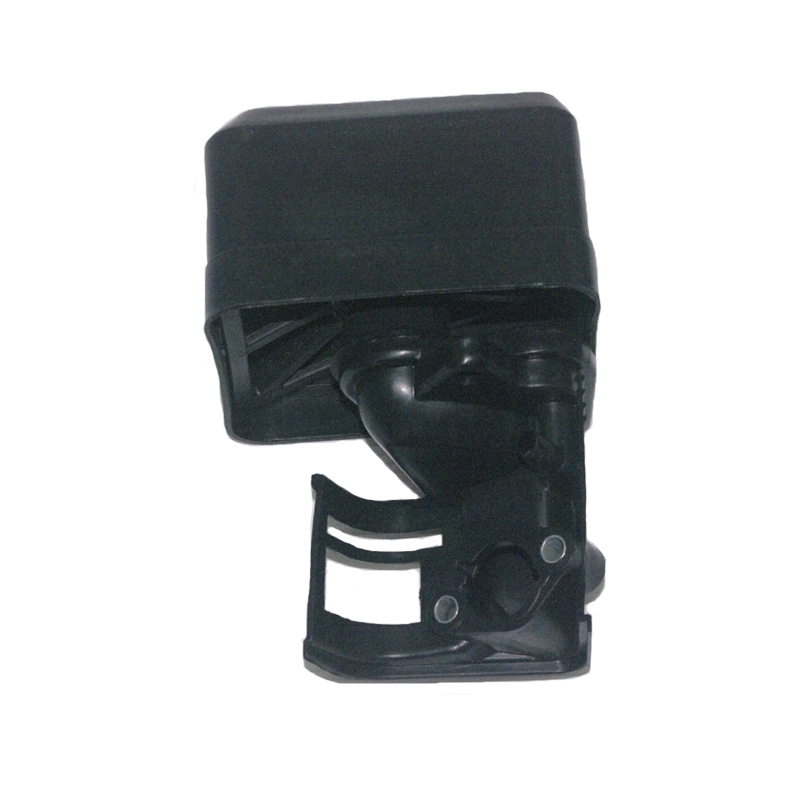 กรองอากาศเครื่องยนต์ 5.5 / 6.5HP กรองอากาศเครื่องยนต์ 5.5 / 6.5HP