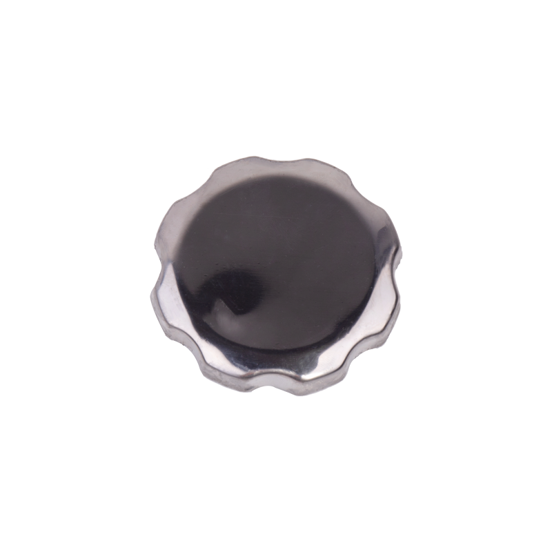 ฝาถังน้ำมัน เครื่องปั่นไฟ ฝาถังน้ำมัน เครื่องปั่นไฟ