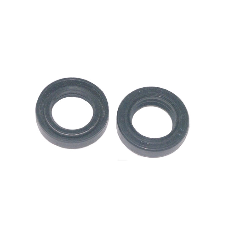 ซีลลูกสูบ 3/4 นิ้ว ซีลลูกสูบ 3/4 นิ้ว