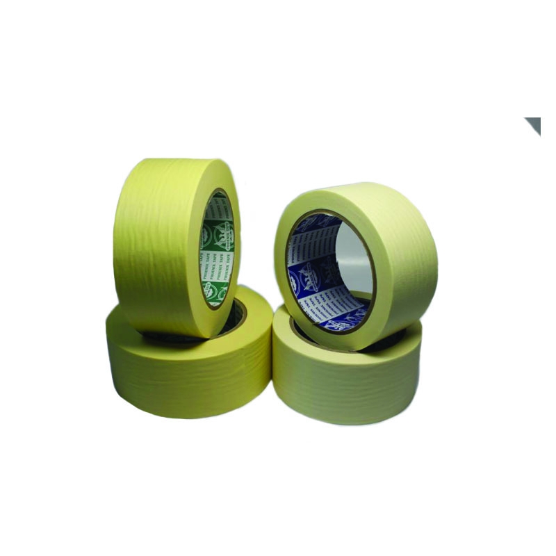 เทปกาวย่น BLUE PHOENIX Maskng Tape ราคา / 1 ลัง เทปกาวย่น BLUE PHOENIX Maskng Tape ราคา / 1 ลัง