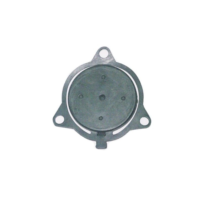 ลิ้นยางปั๊เพลาลอย  3 รู ลิ้นยางปั๊เพลาลอย  3 รู