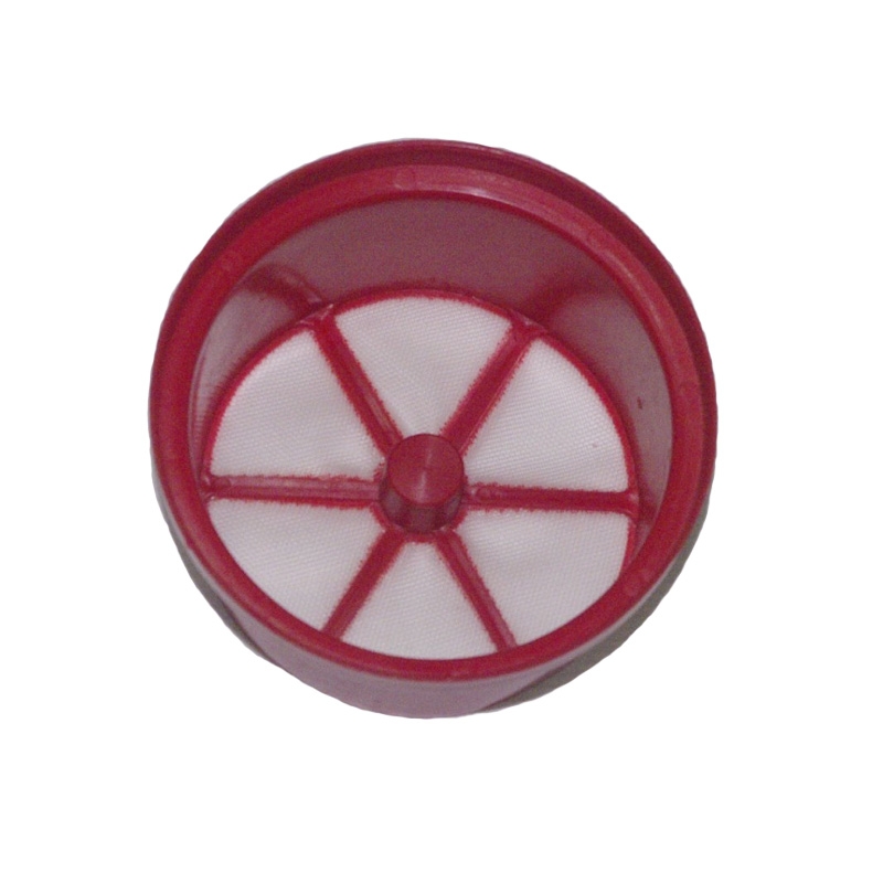 กรองน้ำยาบน 767 กรองน้ำยาบน 767