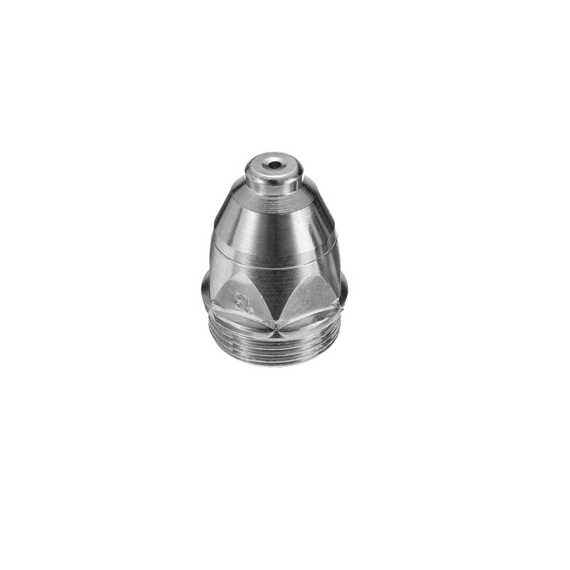 นมหนูตัด (Cutting Tip) ยี่ห้อ maximum นมหนูตัด (Cutting Tip) ยี่ห้อ maximum