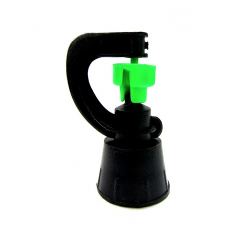 สปริงเกอร์สายฝน เกลียวใน สปริงเกอร์สายฝน เกลียวใน