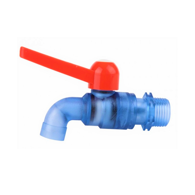 ก๊อกน้ำ CK รุ่นมาตรฐาน ราคาต่อ 1 กล่อง ก๊อกน้ำ CK รุ่นมาตรฐาน ราคาต่อ 1 กล่อง