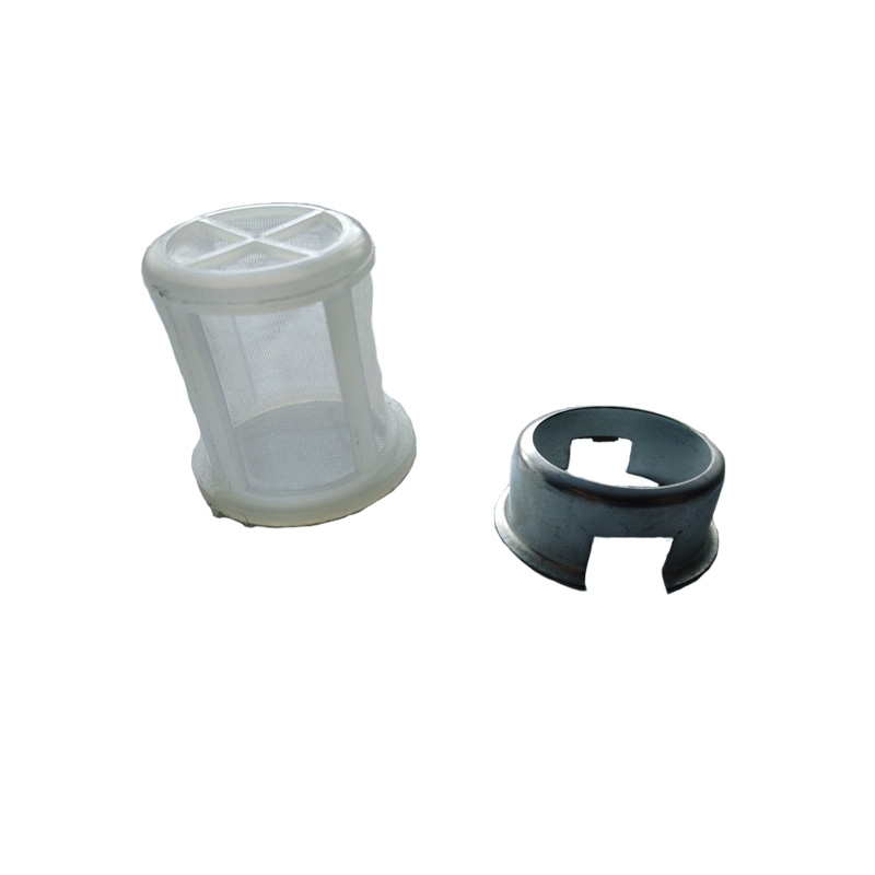 กรองน้ำมัน + ตัวยึดกรองเครื่องยนต์ 5.5HP / 6.5HP กรองน้ำมัน + ตัวยึดกรองเครื่องยนต์ 5.5HP / 6.5HP