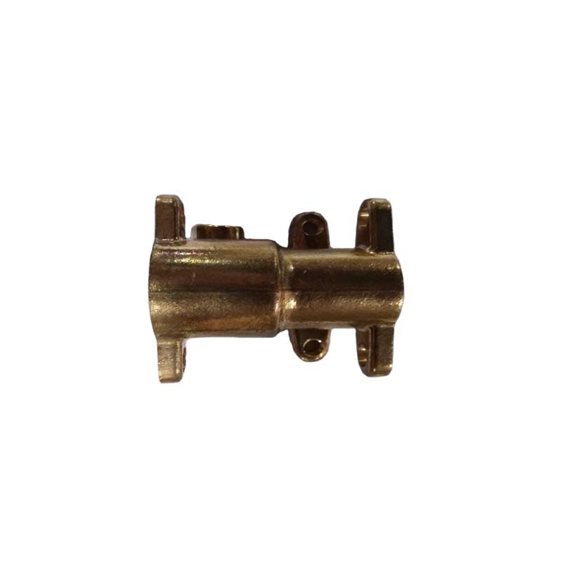 ข้อต่อทางน้ำออก2 (767)ทองเหลือง ข้อต่อทางน้ำออก2 (767)ทองเหลือง