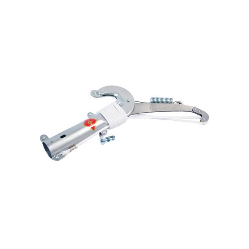 #EYE BRAN PRUNING HOOK (BRANCH CUTTER)- กรรไกรกระตุกกิ่งขนาด11 #EYE BRAN PRUNING HOOK (BRANCH CUTTER)- กรรไกรกระตุกกิ่งขนาด11