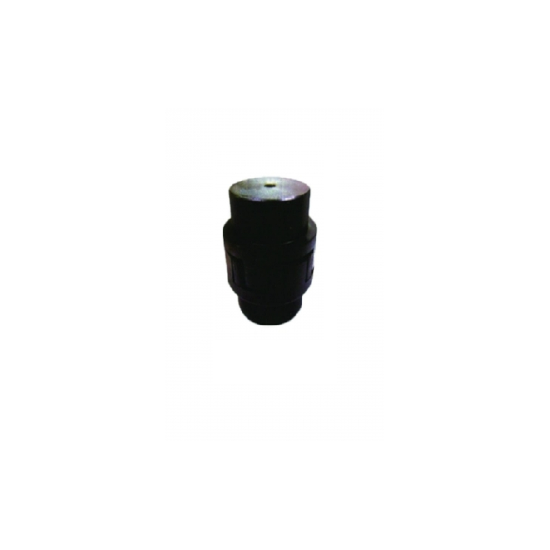 ยอยเหล็ก นิ้วเพชร ยอยเหล็ก นิ้วเพชร