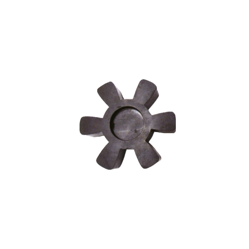 ยางยอยดำ ยางยอยดำ