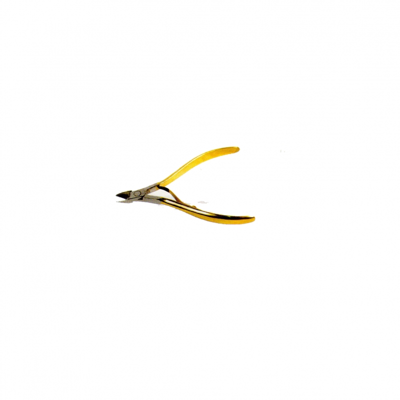 กรรไกรตัดหนังเล็บ กรรไกรตัดหนังเล็บ