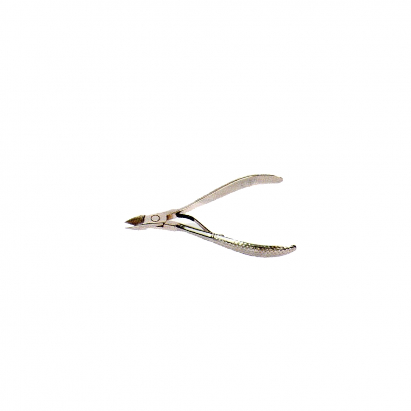 กรรไกรตัดหนังเล็บ กรรไกรตัดหนังเล็บ