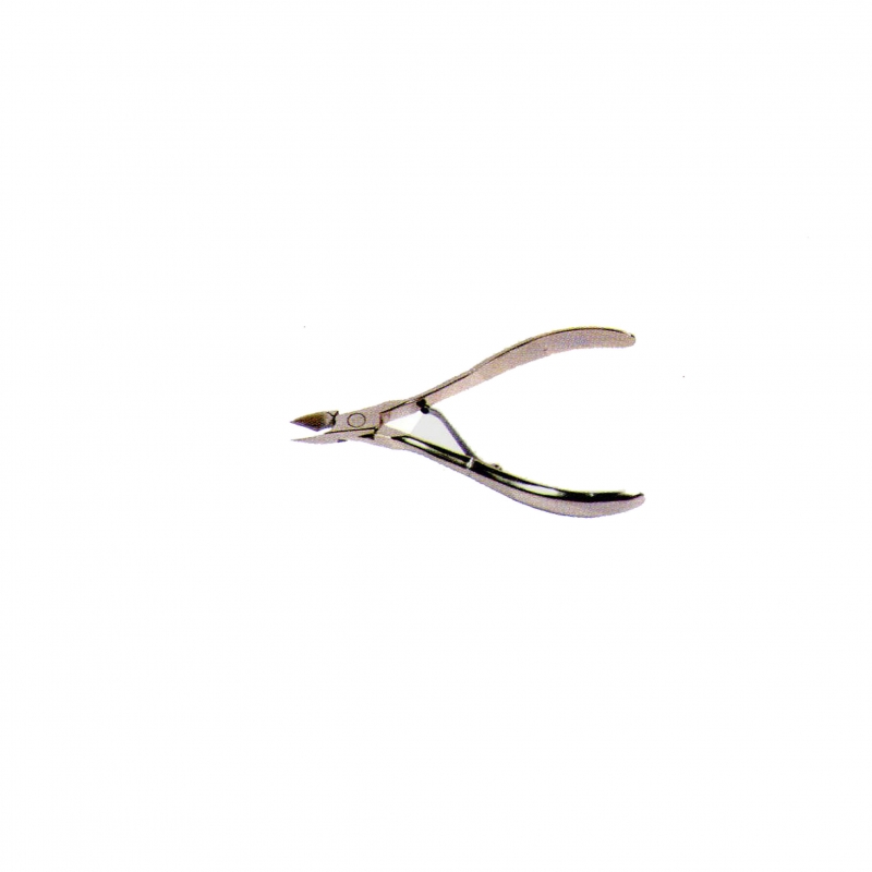 กรรไกรตัดหนังเล็บ กรรไกรตัดหนังเล็บ