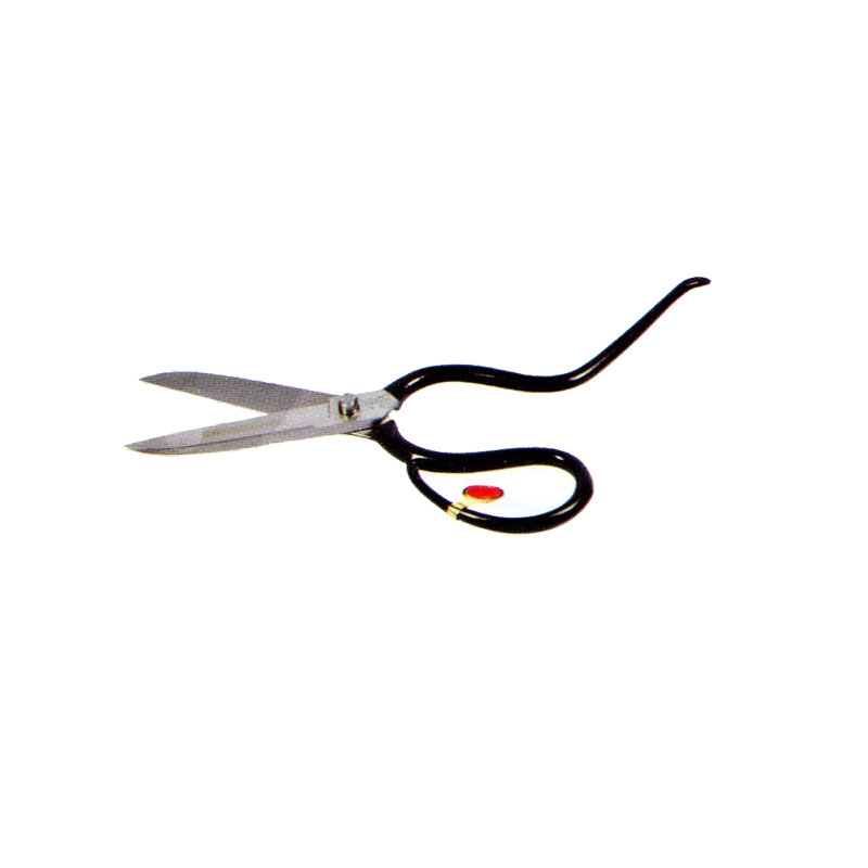 กรรไกรตัดผ้า แบบจีน กรรไกรตัดผ้า แบบจีน