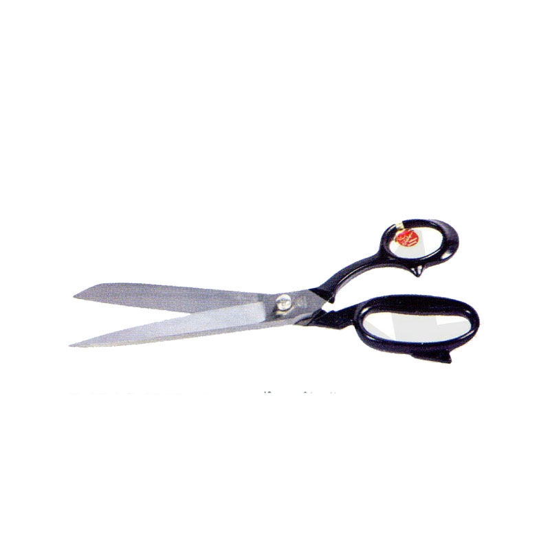 กรรไกรตัดผ้า กรรไกรตัดผ้า