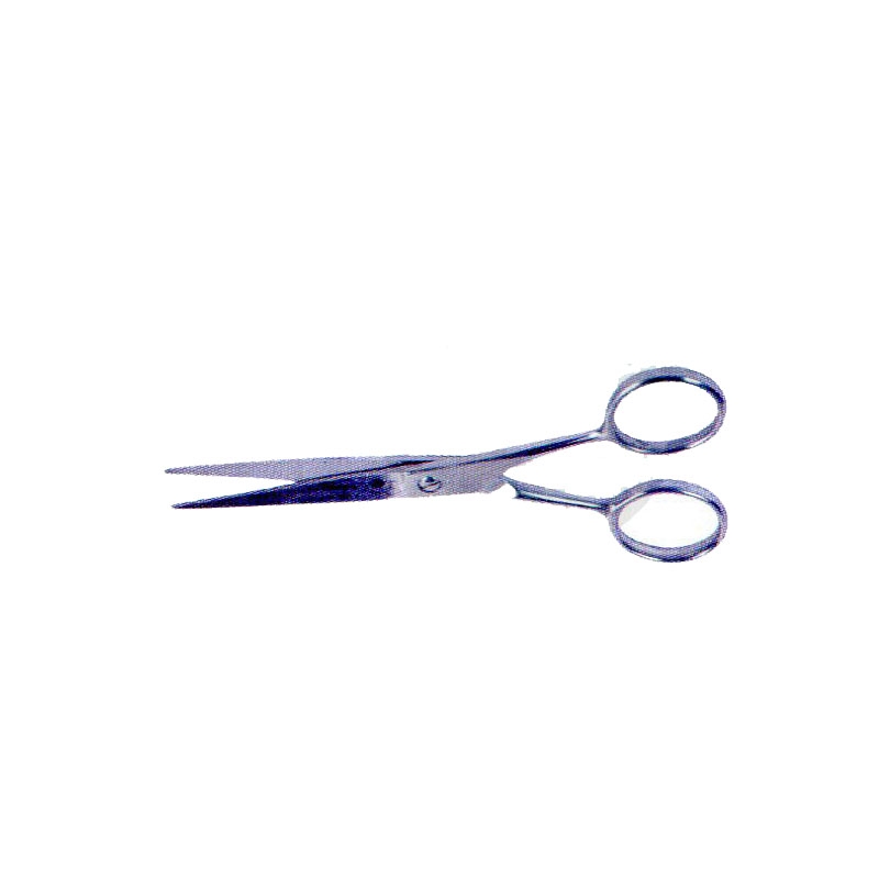 กรรไกรตัดผม \ กรรไกรตัดผม \