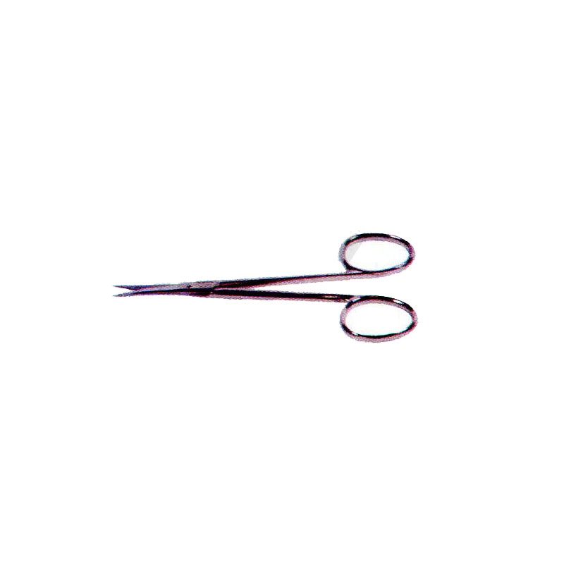 กรรไกรปลายตรง \ กรรไกรปลายตรง \