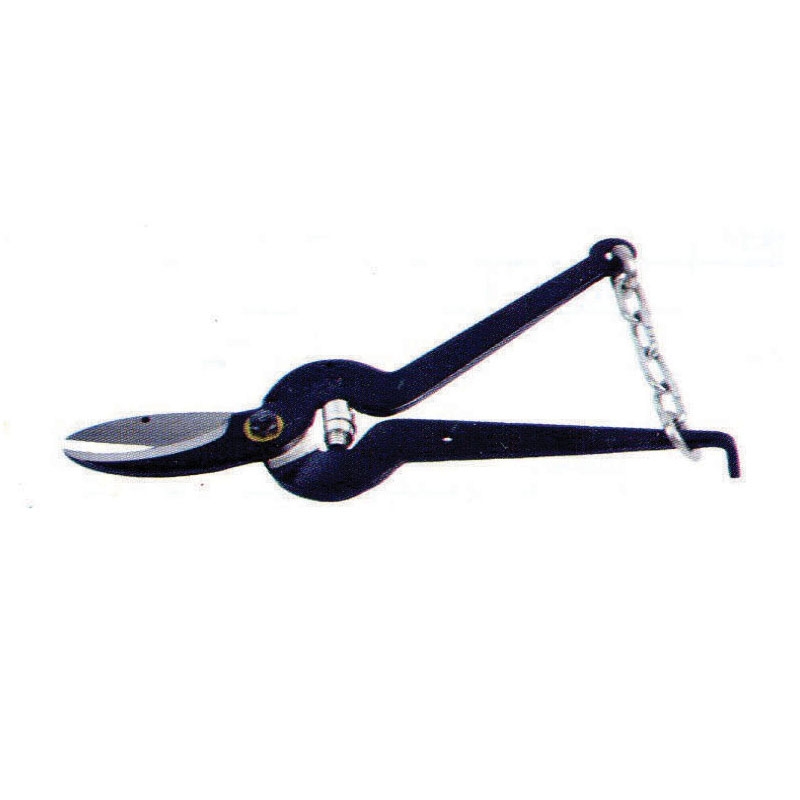 กรรไกรกระตุกกิ้งไม้ \ กรรไกรกระตุกกิ้งไม้ \