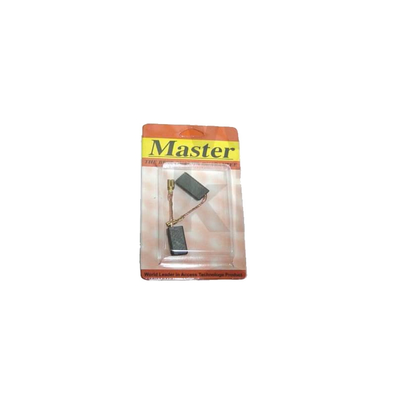 ถ่านอัดแผง Master ราคาต่อ 1กล่อง กล่องละ 10ชุด ซื้อ5กล่อง แถม 1กล่อง คละไซร์ได้ ถ่านอัดแผง Master ราคาต่อ 1กล่อง กล่องละ 10ชุด ซื้อ5กล่อง แถม 1กล่อง คละไซร์ได้