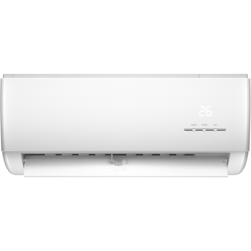 แอร์ MSAEB-09CRN8-PC6 แอร์ MSAEB-09CRN8-PC6