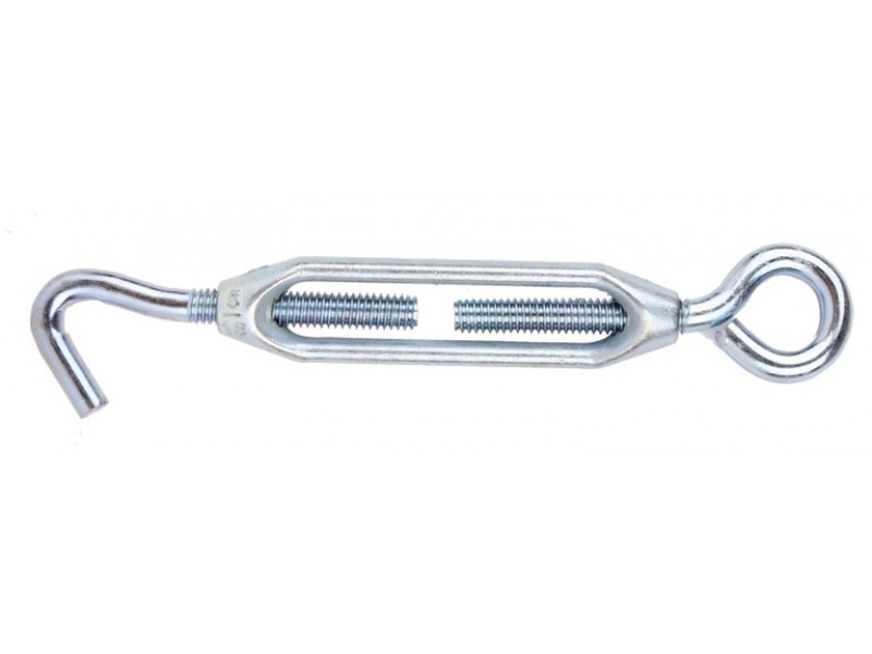 เกลียวเร่ง ตรา VK ราคาต่อ 1 กล่อง เกลียวเร่ง ตรา VK ราคาต่อ 1 กล่อง