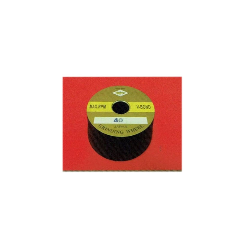 หินถ้วยขัดฝ้า,แต่งมุม 2.1/2 หินถ้วยขัดฝ้า,แต่งมุม 2.1/2