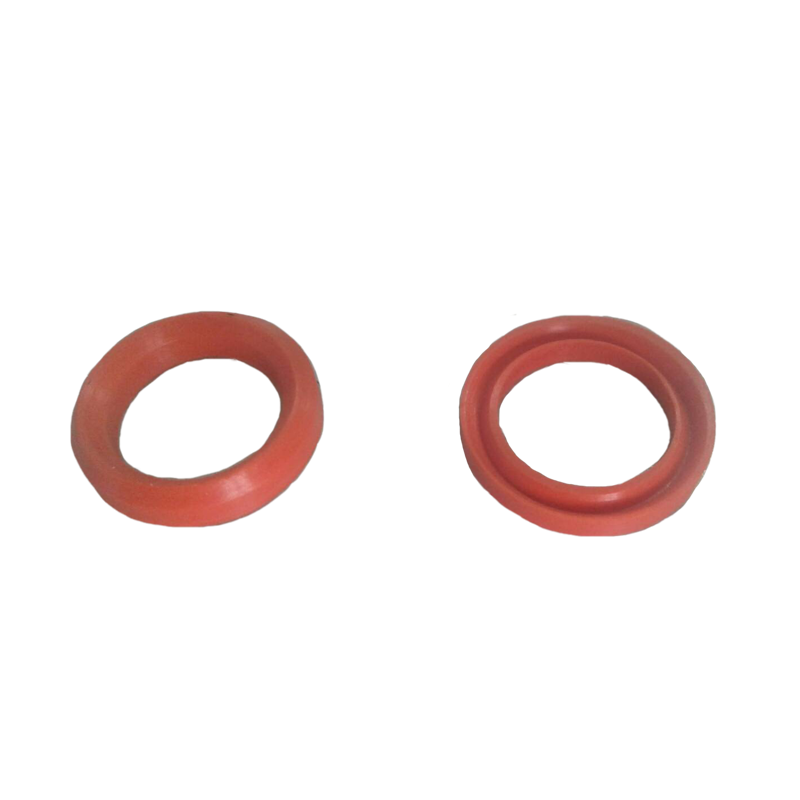 ยางร่องวี รุ่น 767 ยางร่องวี รุ่น 767