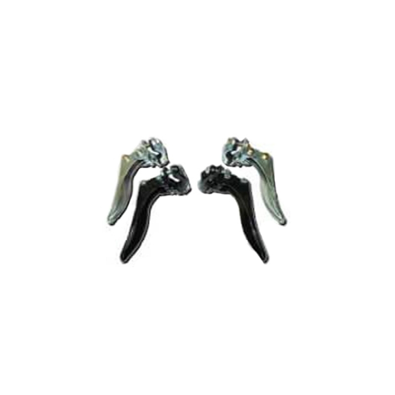 มือบีบเลี้ยวรถไถ ราคา / คู่ มือบีบเลี้ยวรถไถ ราคา / คู่