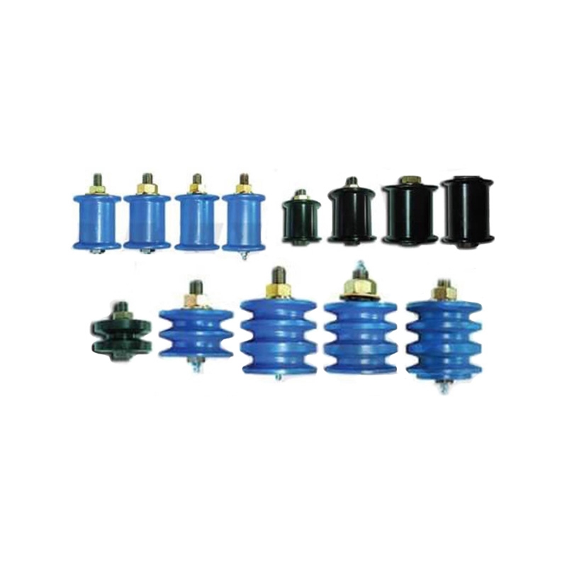 ชุดลูกลอกต้นสายพาน ร๔เกี่ยว รถนวด ลูกปืนบิ๊ว ชุดลูกลอกต้นสายพาน ร๔เกี่ยว รถนวด ลูกปืนบิ๊ว