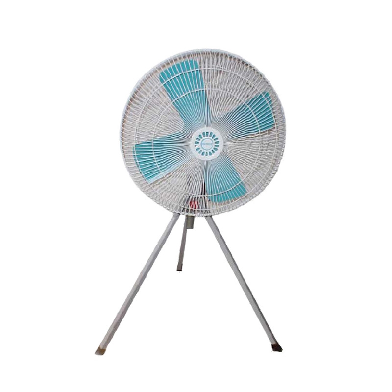 พัดลม MAXIMUM 24 พัดลม MAXIMUM 24