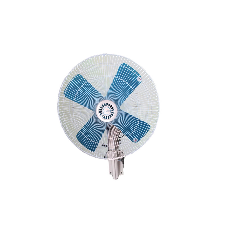 พัดลม 24 พัดลม 24