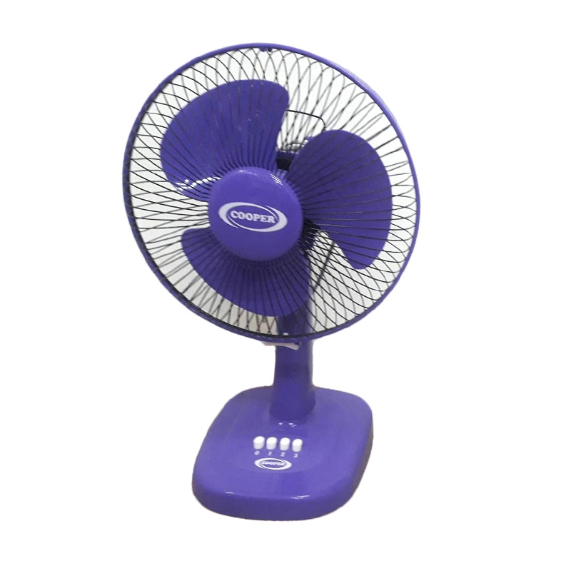 พัดลม 12 นิ้ว ใบสี พัดลม 12 นิ้ว ใบสี