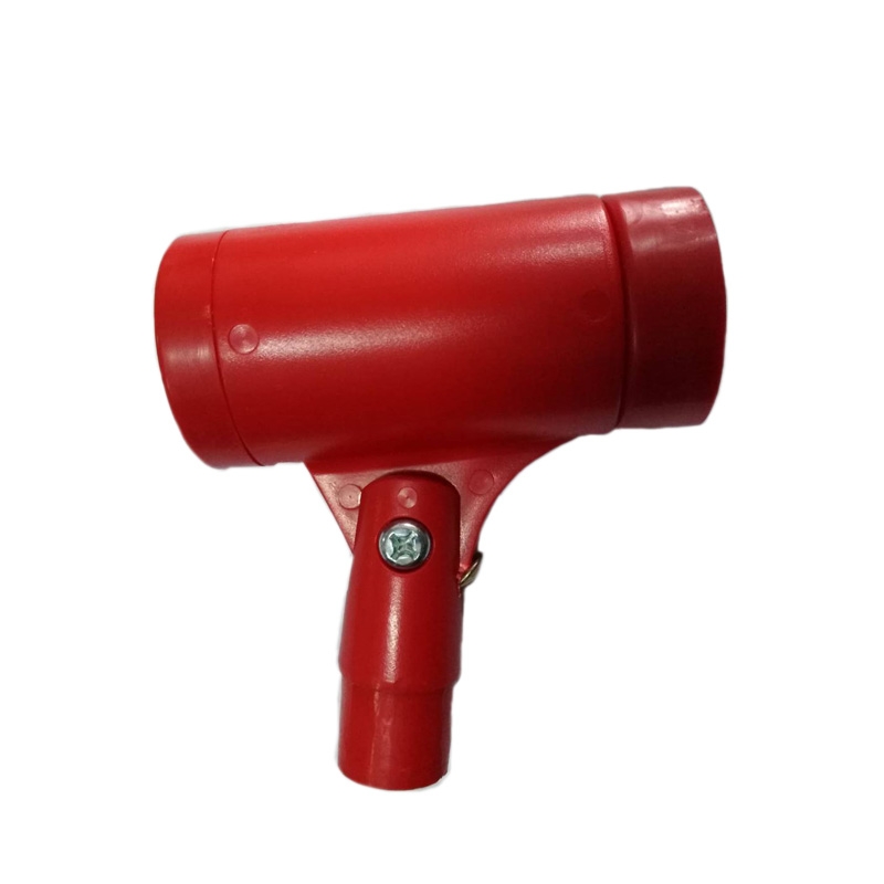 กระบอกพลาสติก(ตัดข้าวดีด) กระบอกพลาสติก(ตัดข้าวดีด)