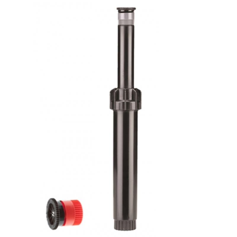 สปริงเกอร์ POP UP หัวฉีดสูง 6 สปริงเกอร์ POP UP หัวฉีดสูง 6