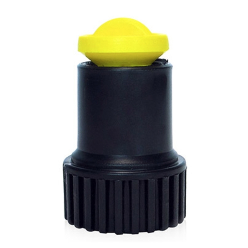 สปริงเกอร์หัวฉีดทานตะวันหงาย เกลียวใน สปริงเกอร์หัวฉีดทานตะวันหงาย เกลียวใน