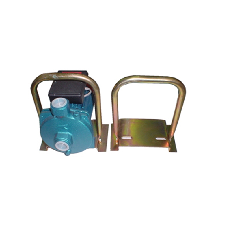 เฉพาะขาปั๊มหอยโข่งไฟฟ้า หูหิ้ว 1/2 - 1.5 HP เฉพาะขาปั๊มหอยโข่งไฟฟ้า หูหิ้ว 1/2 - 1.5 HP