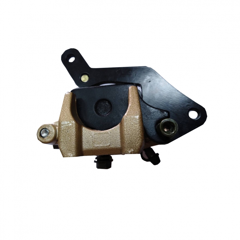 ขาปั๊ม (Wave 48,Sonic 188) ขาปั๊ม (Wave 48,Sonic 188)