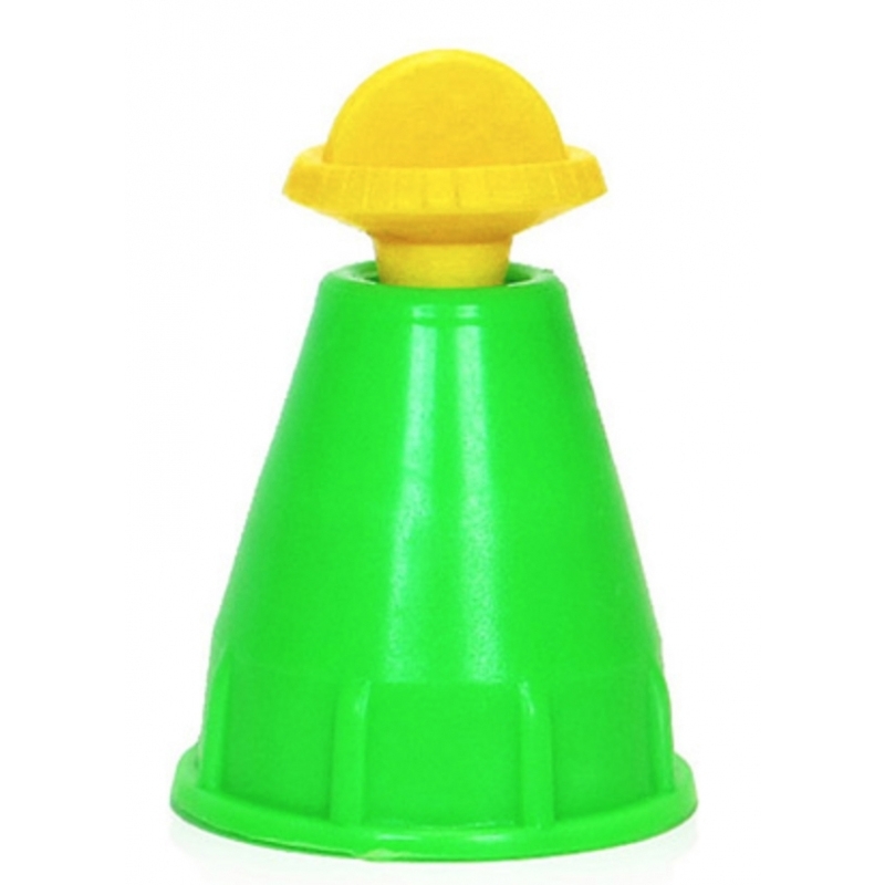 สปริงเกอร์หัวฉีด ม.เกษตร 360' เกลียวใน สปริงเกอร์หัวฉีด ม.เกษตร 360' เกลียวใน