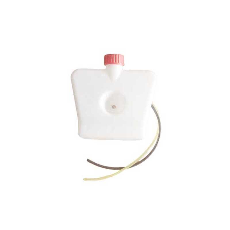 ถังน้ำมัน 767 รุ่นผ้าปั๊ม ถังน้ำมัน 767 รุ่นผ้าปั๊ม