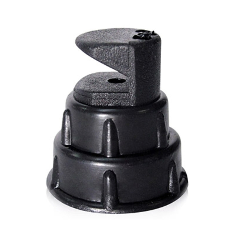 สปริงเกอร์หัวฉีดด้านเดียว เกลียวใน สปริงเกอร์หัวฉีดด้านเดียว เกลียวใน