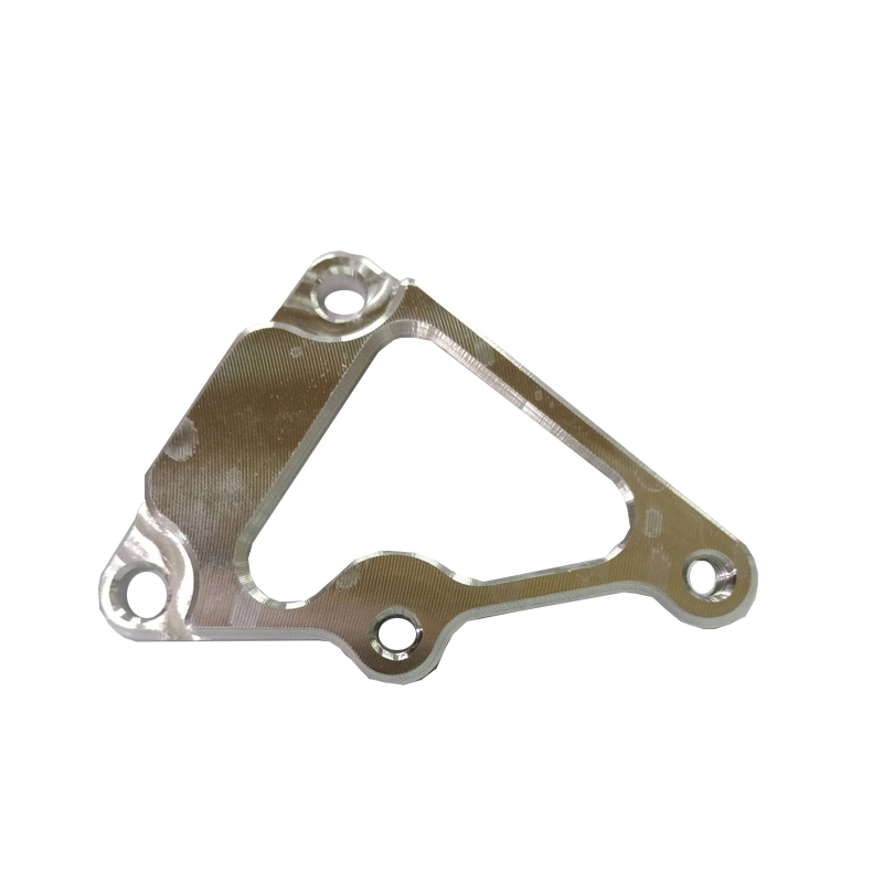 ขายึดปั๊ม KLS ทรง DKT ขายึดปั๊ม KLS ทรง DKT