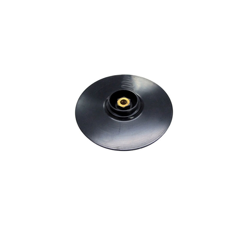 ใบพัดปั๊มหอยโข่งไฟฟ้า ชนิดแกนทองเหลือง และเตเปอร์ทองเหลือง ใบพัดปั๊มหอยโข่งไฟฟ้า ชนิดแกนทองเหลือง และเตเปอร์ทองเหลือง