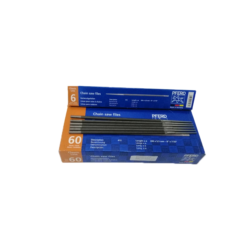 ตะไบกลมตราม้าลอดห่วง แท้ ตะไบกลมตราม้าลอดห่วง แท้