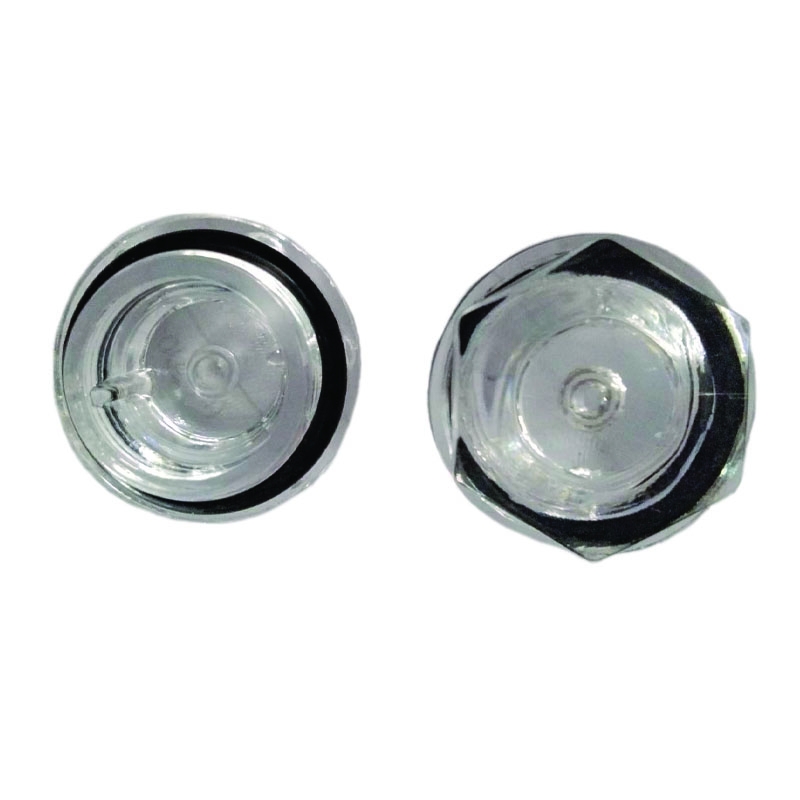 ตาแมว 1,3/4พ่นยา3สูบ,767 ตาแมว 1,3/4พ่นยา3สูบ,767