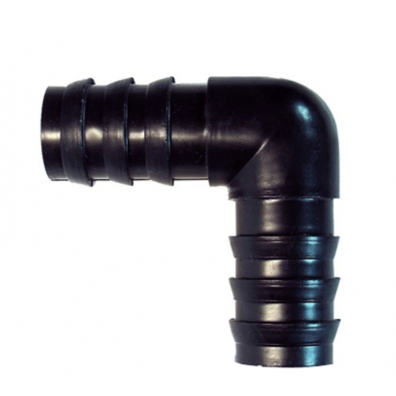 ข้องอ PE ข้องอ PE